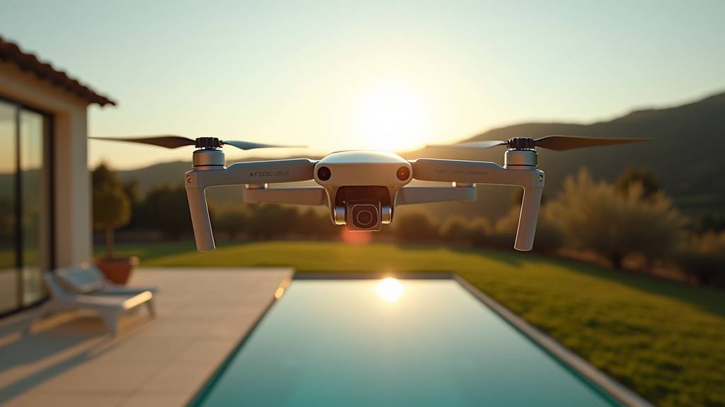 Avatar de l'auteur de Pixair83