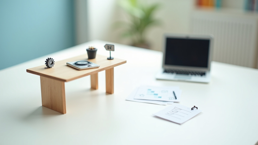 Diagramme montrant l'intégration entre différents logiciels d'entreprise (CRM, comptabilité, messagerie)