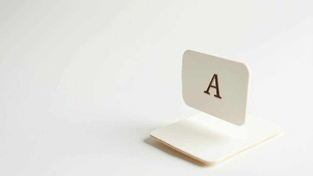 Document administratif avec le code APE 70.22Z entouré d'un stylo et d'un tampon