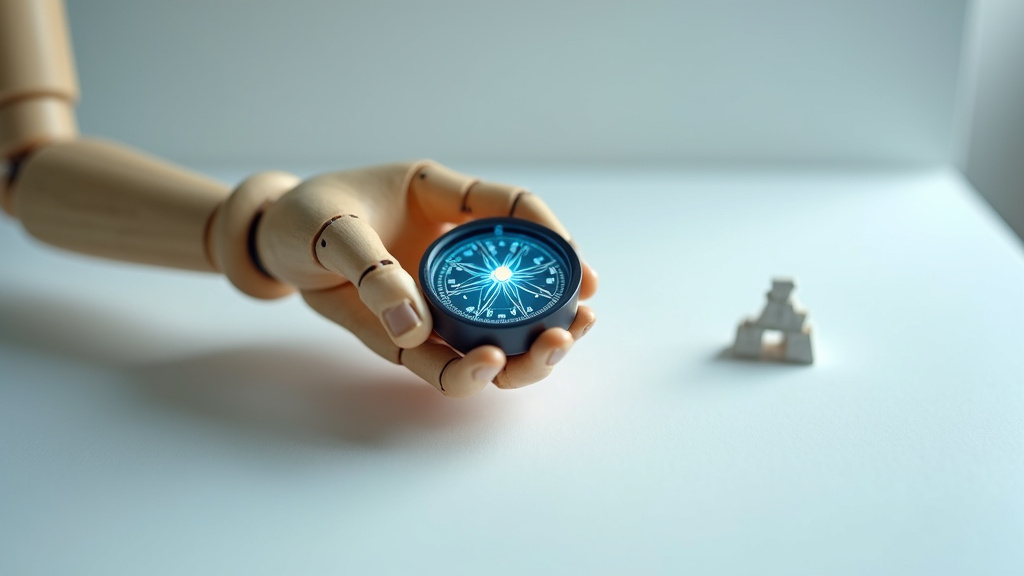 Analyse SEO assistée par intelligence artificielle pour optimiser le contenu digital