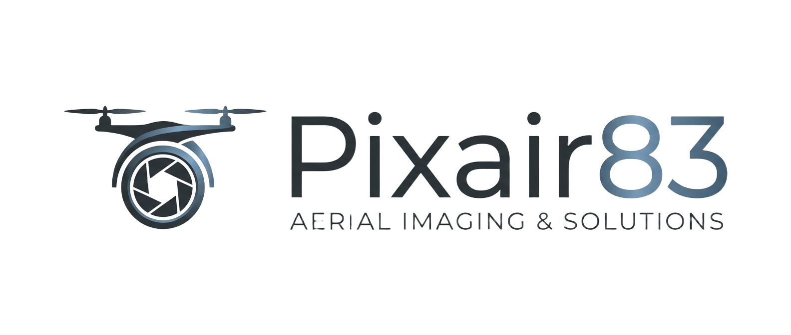 Pixair83