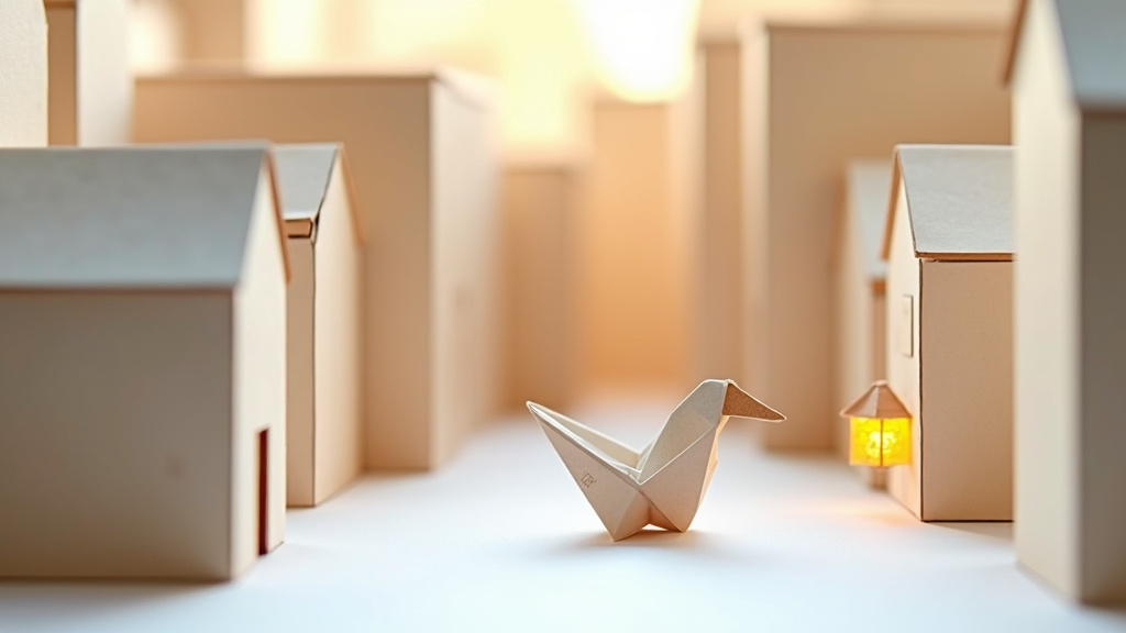 Exemples concrets d'installations de marketing alternatif dans des espaces publics