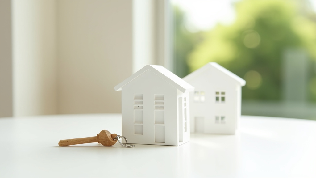 Interface du portail MonPromologis pour les locataires de Promologis