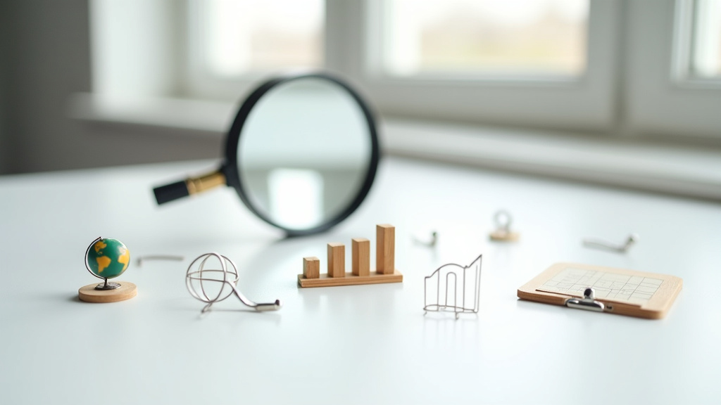 Interface du portail Statista avec des graphiques et données statistiques